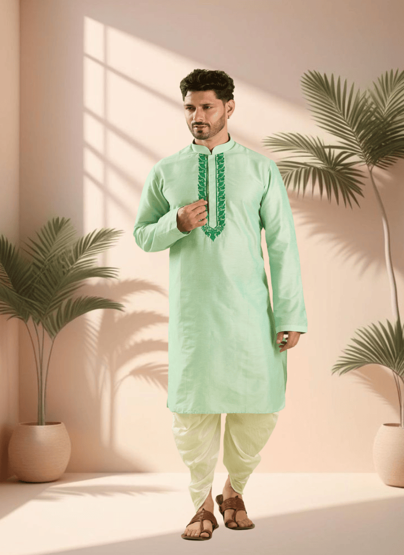Color_Green