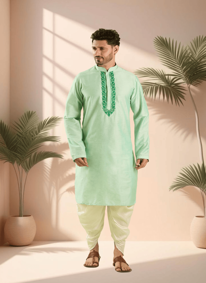 Color_Green