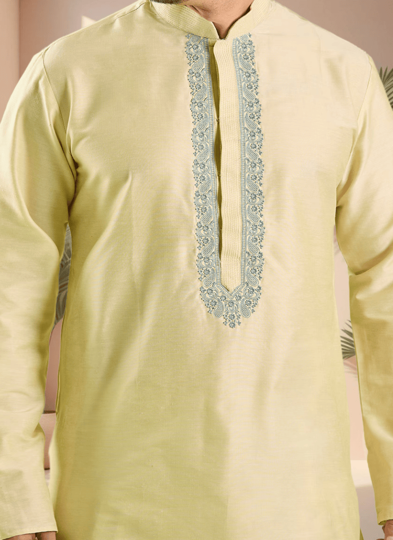 Color_Yellow