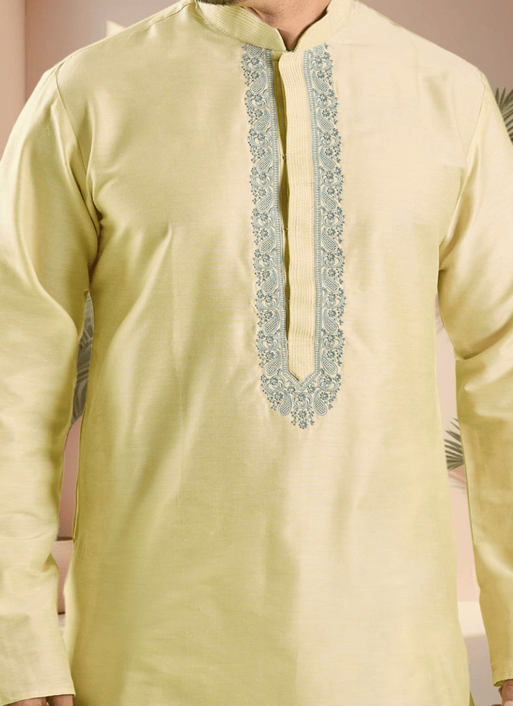 Color_Yellow
