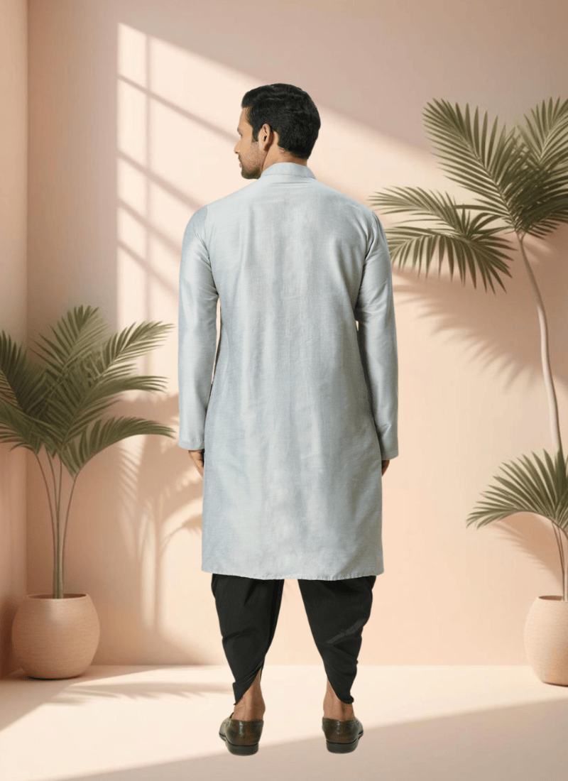 Color_Grey