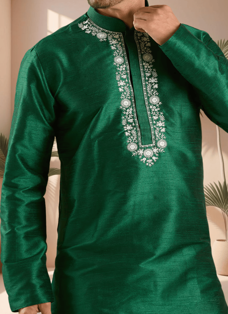 Color_Green