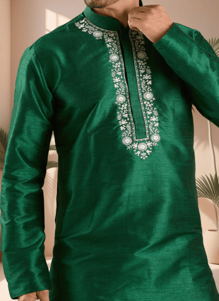 Color_Green