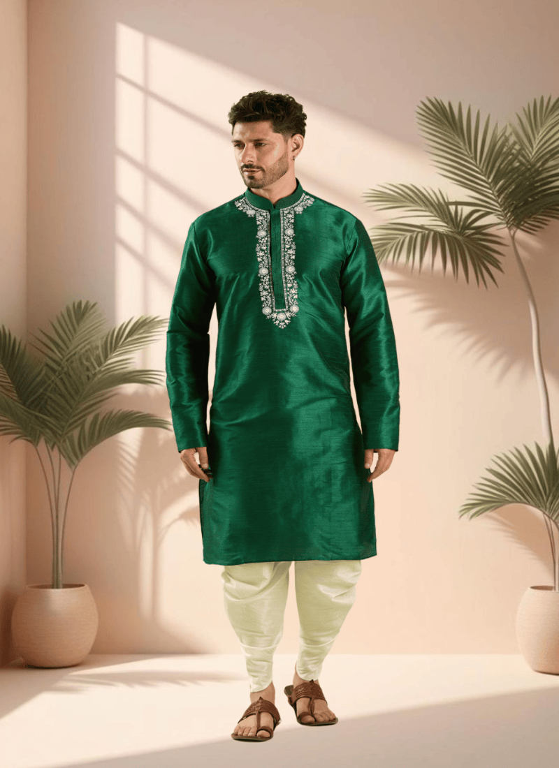 Color_Green