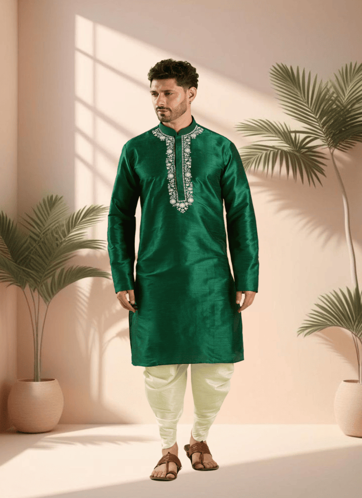 Color_Green