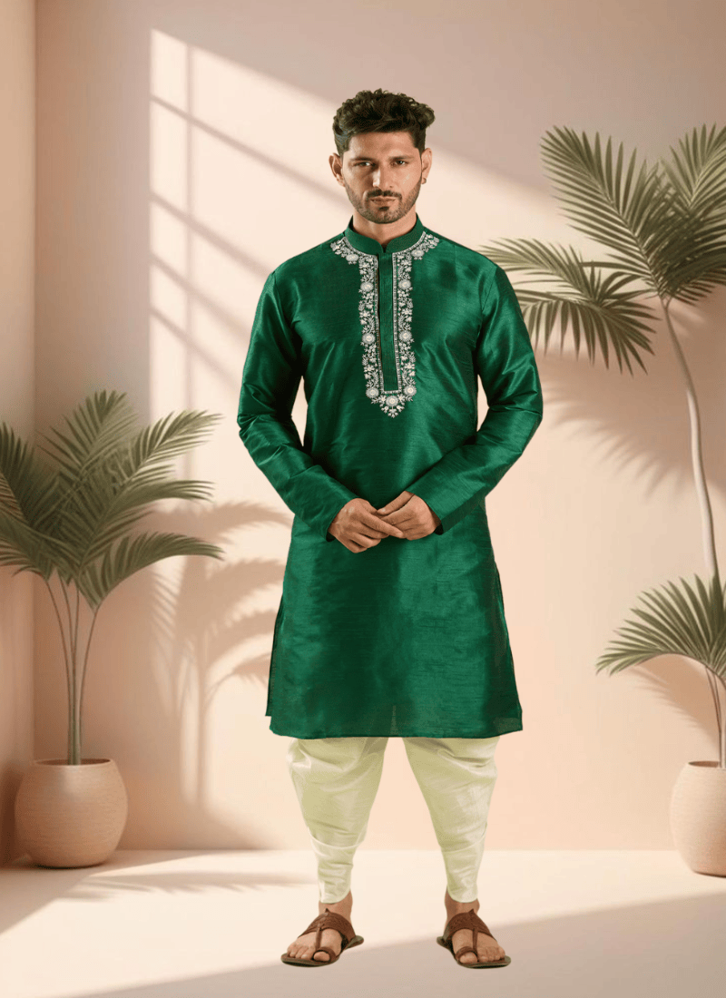 Color_Green