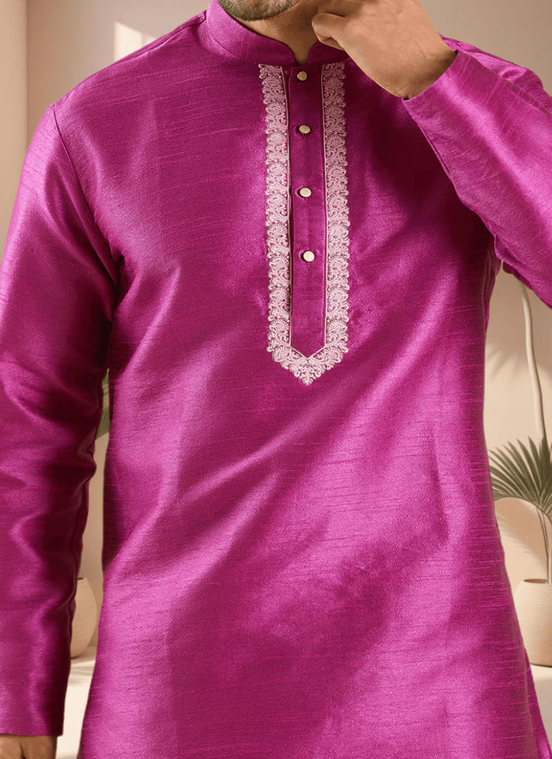 Color_Pink