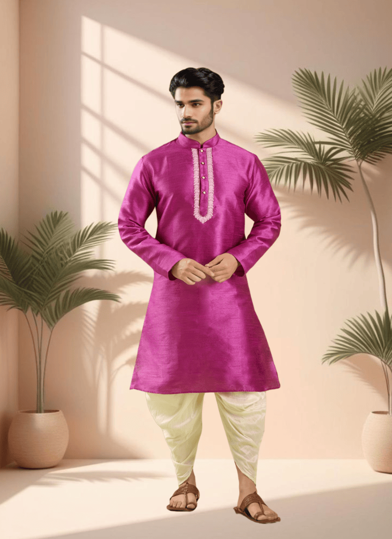 Color_Pink
