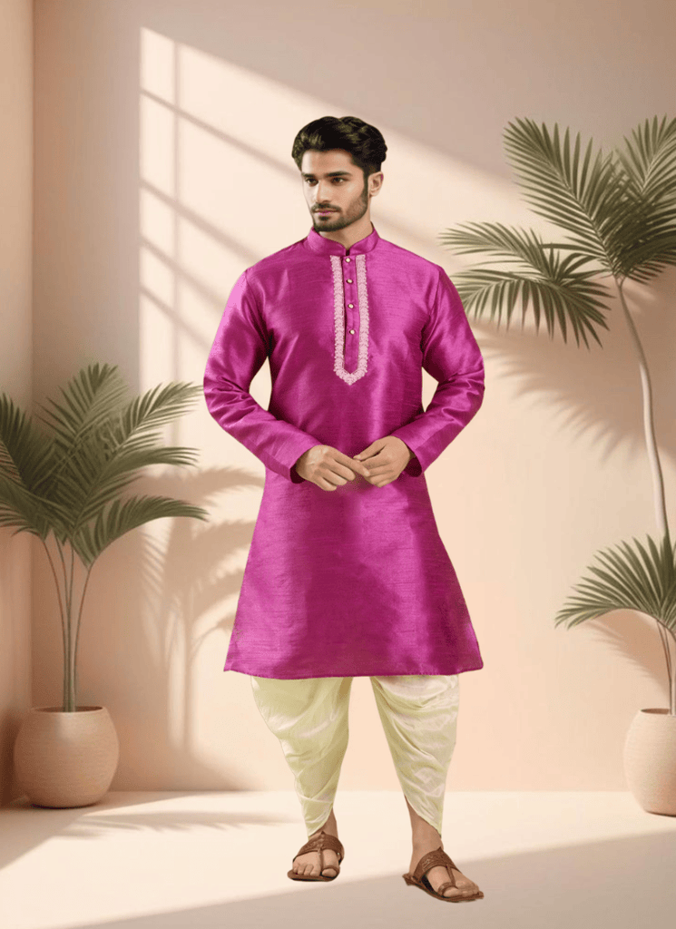 Color_Pink
