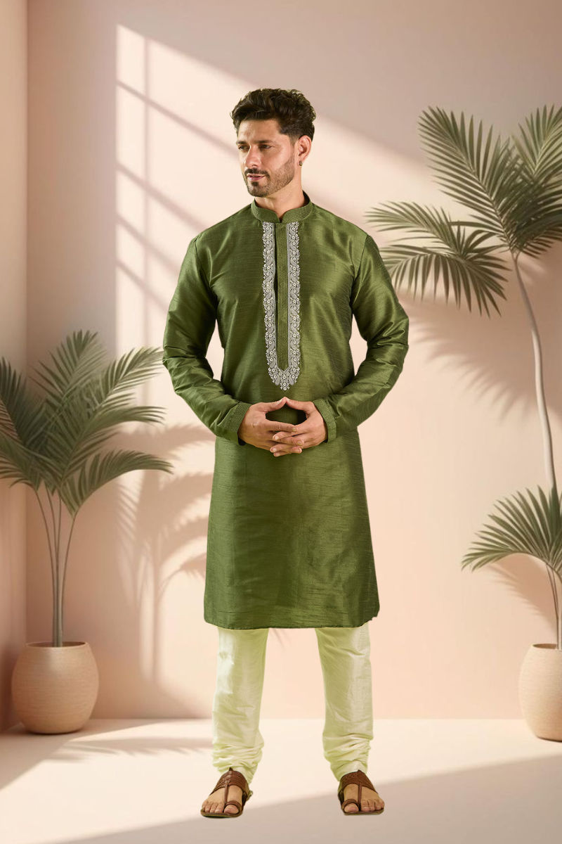 Color_Green
