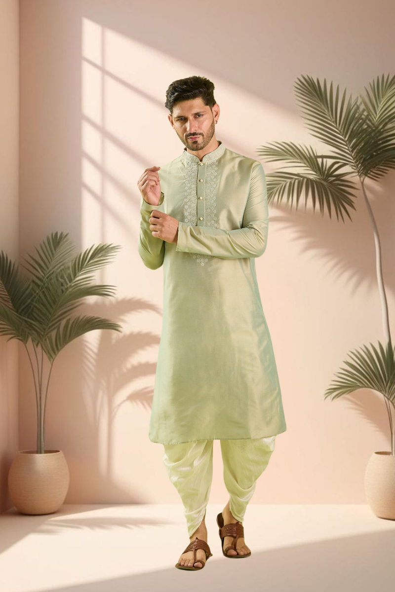 Color_Green