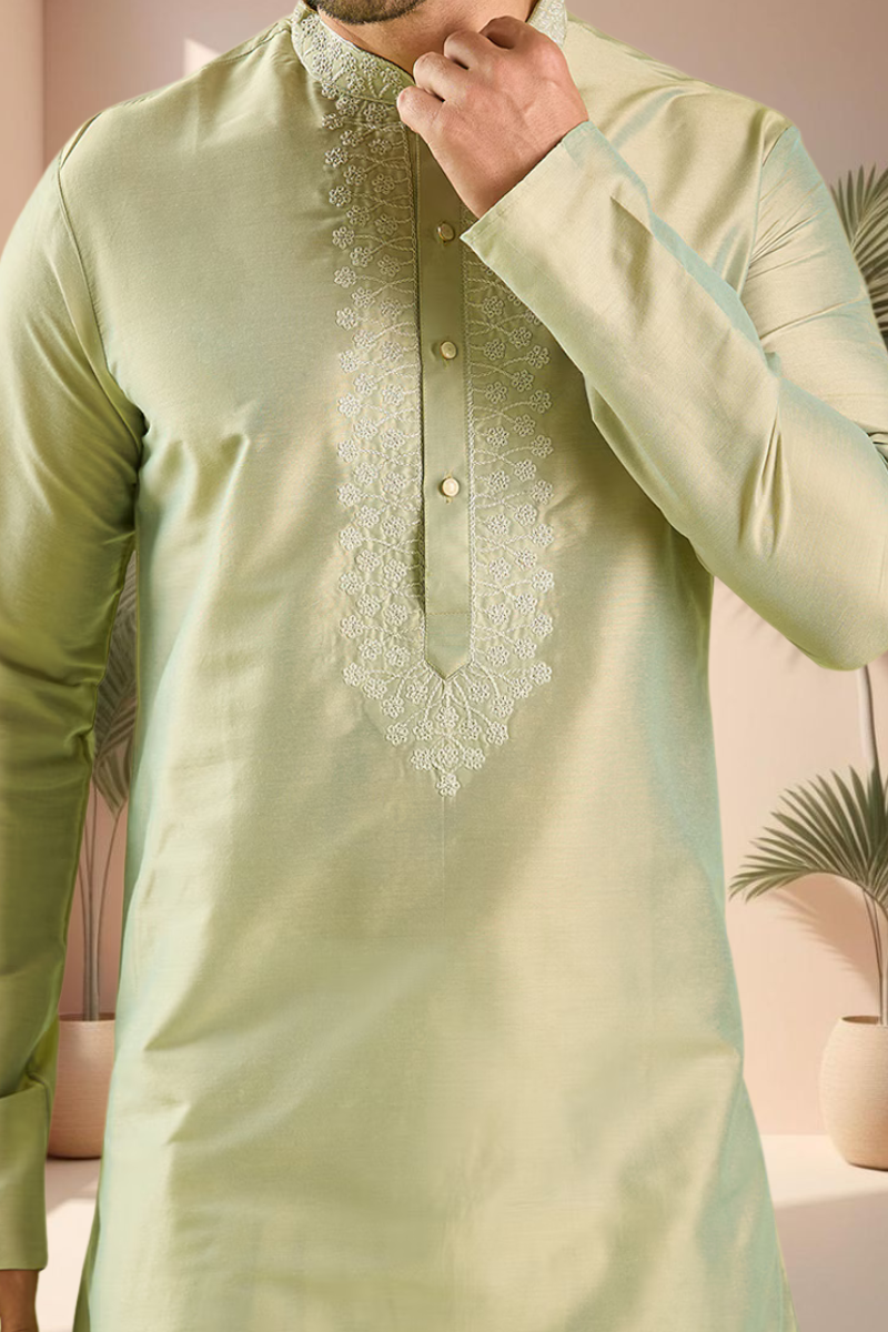 Color_Green