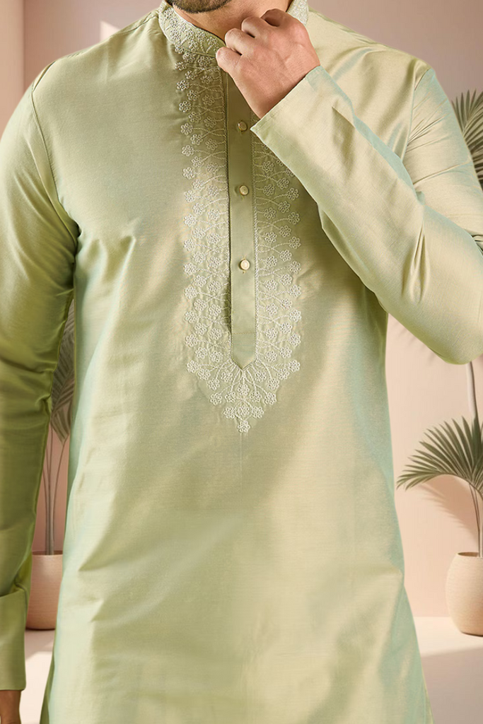 Color_Green