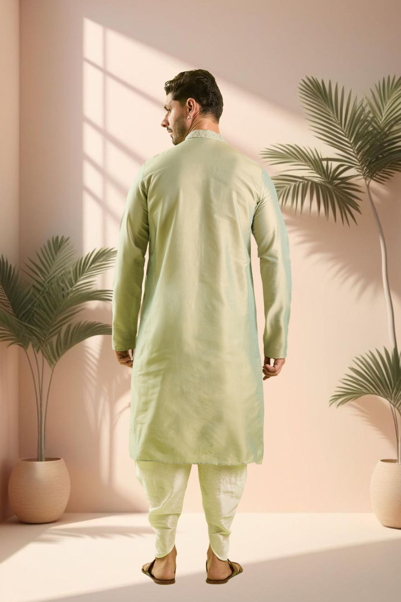Color_Green