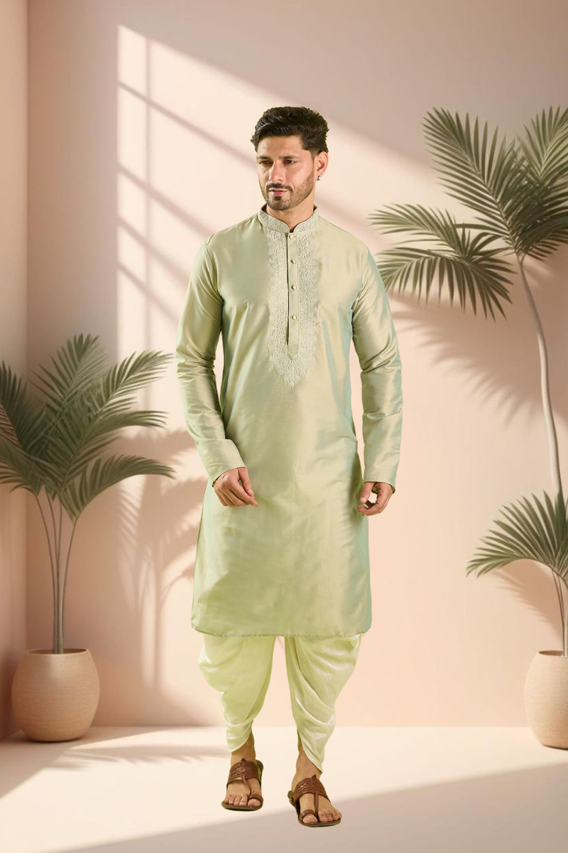 Color_Green