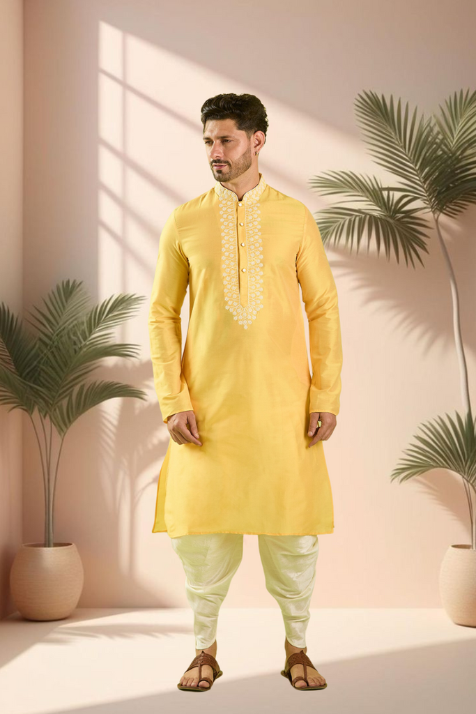 Color_Mustard