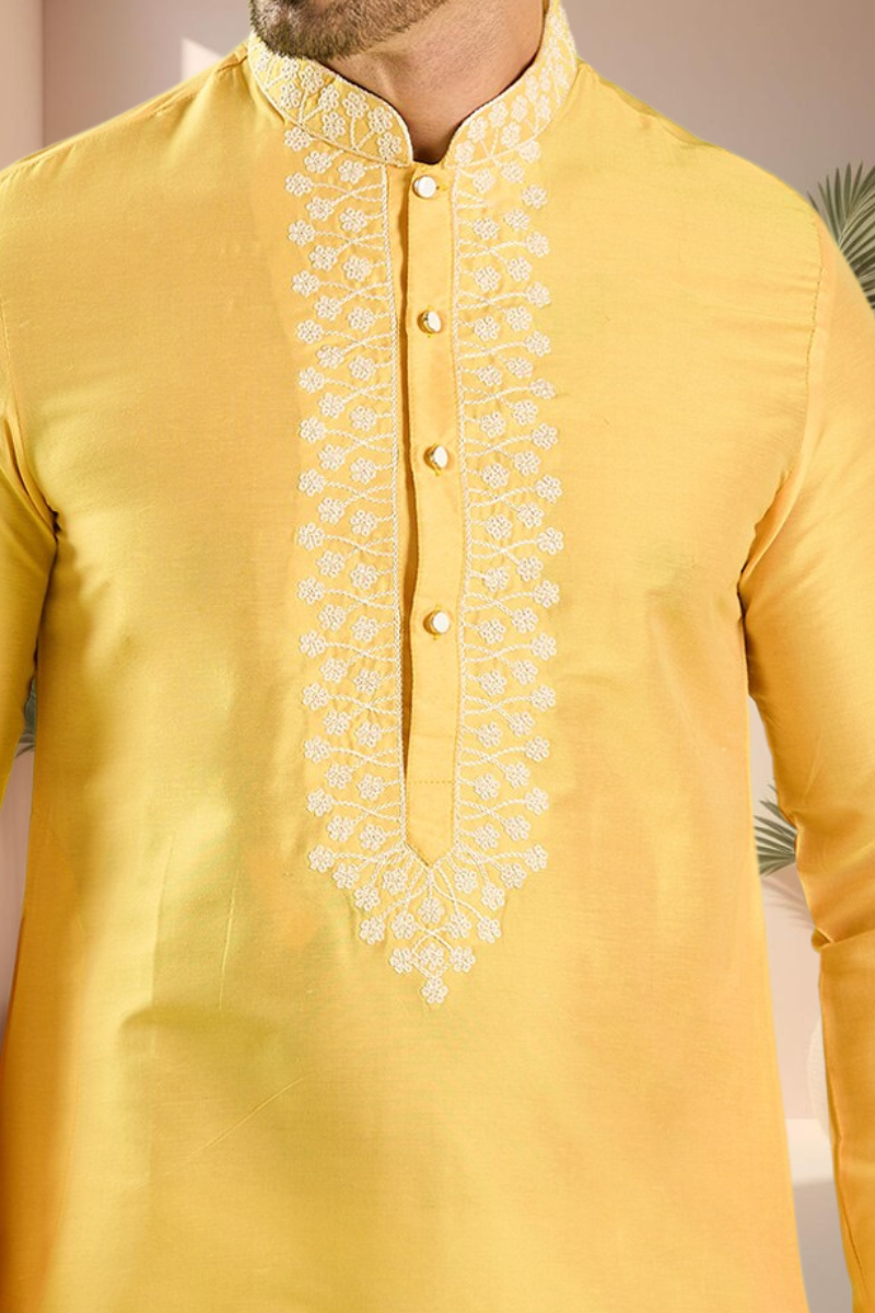 Color_Mustard