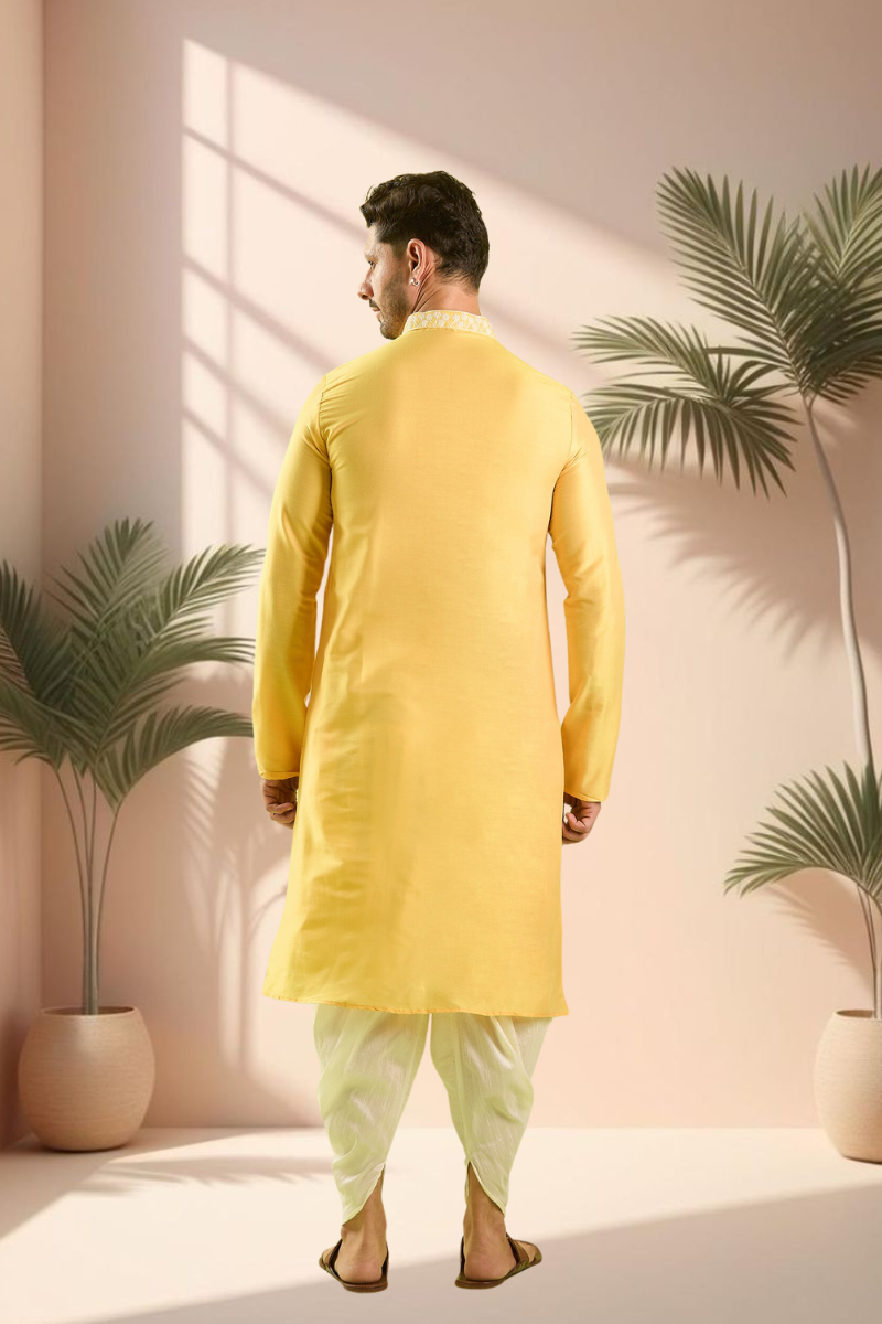 Color_Mustard