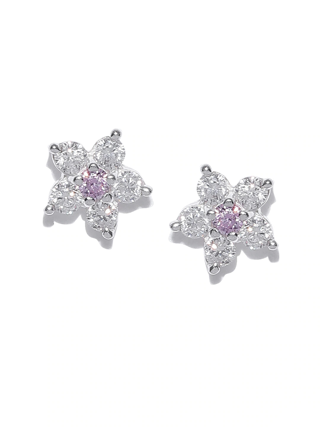 Color_Silver