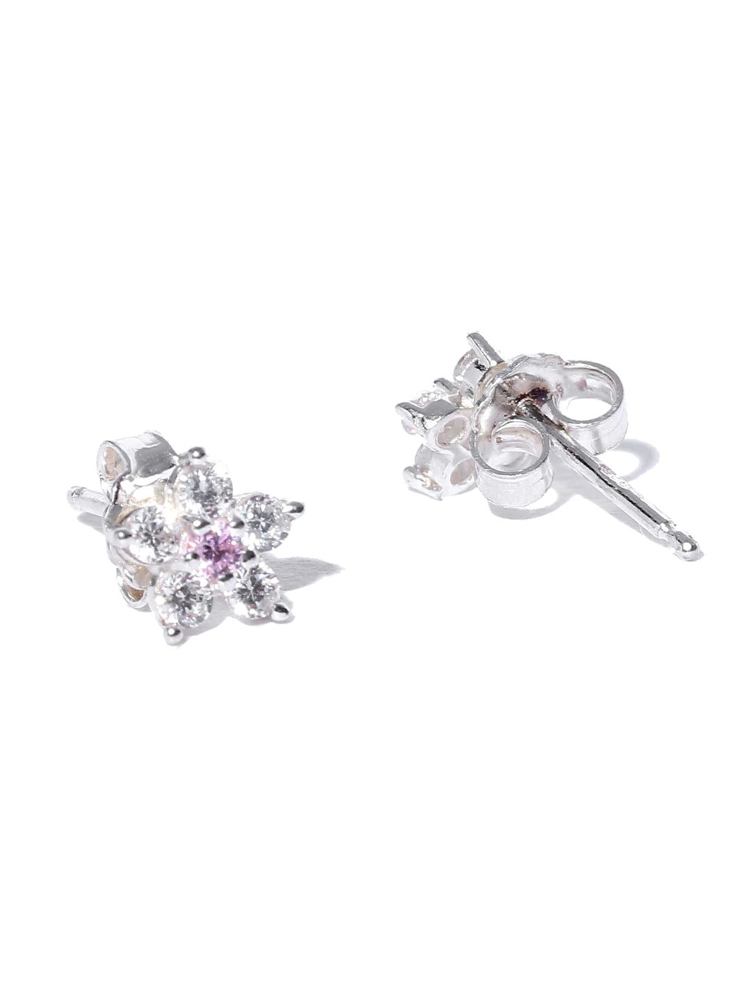 Color_Silver