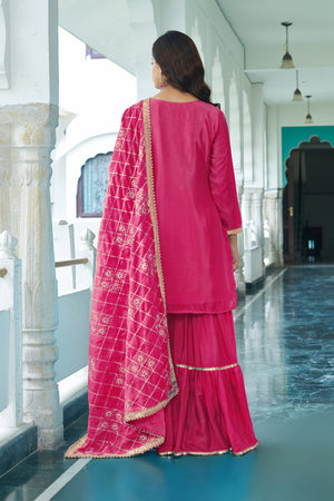 Color_Pink