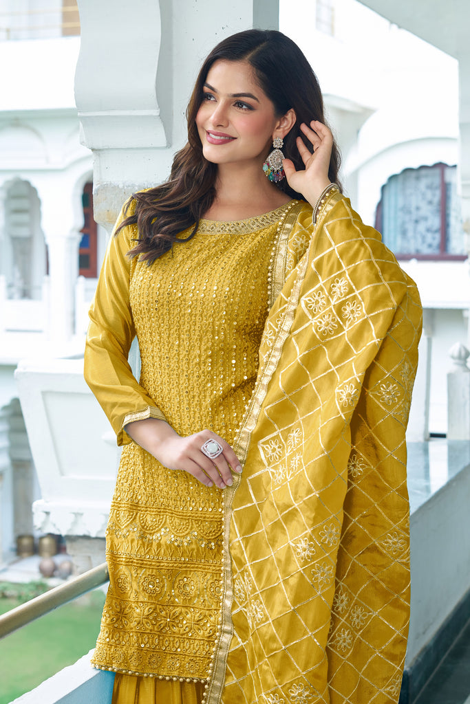 Color_Yellow 