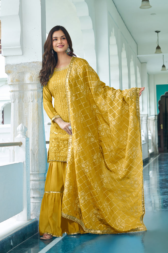 Color_Yellow 