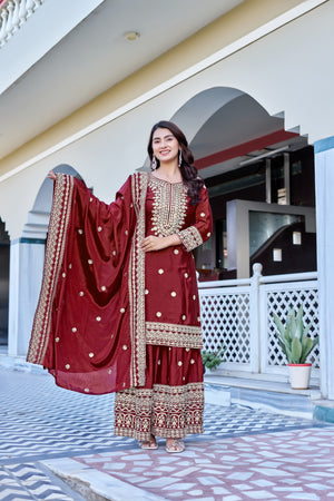 Color_Maroon