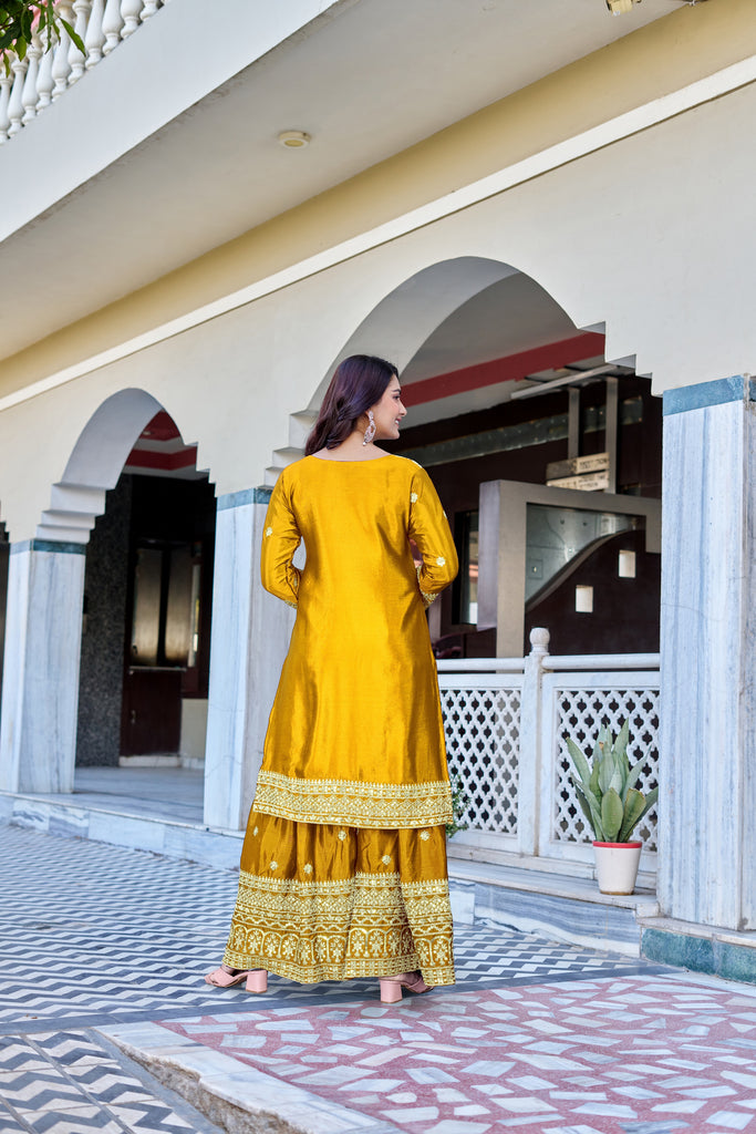 Color_Yellow
