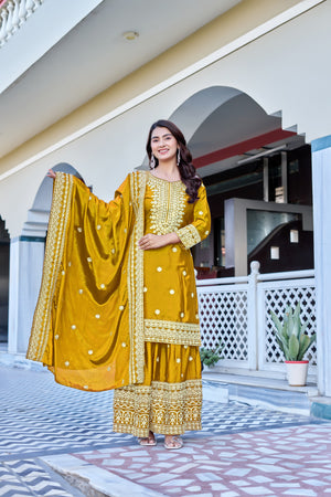 Color_Yellow