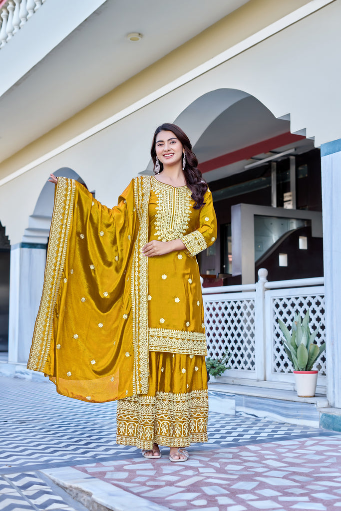 Color_Yellow