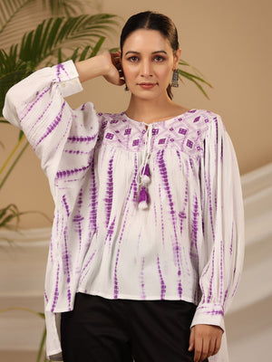 Color_Purple