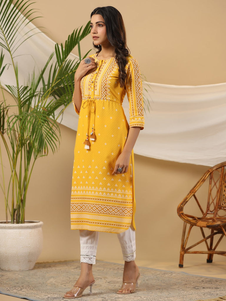 Color_Mustard