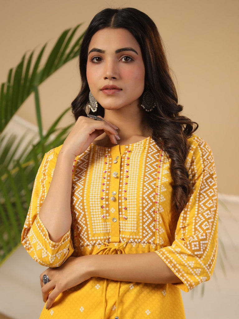 Color_Mustard