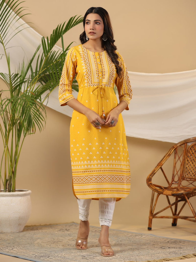 Color_Mustard