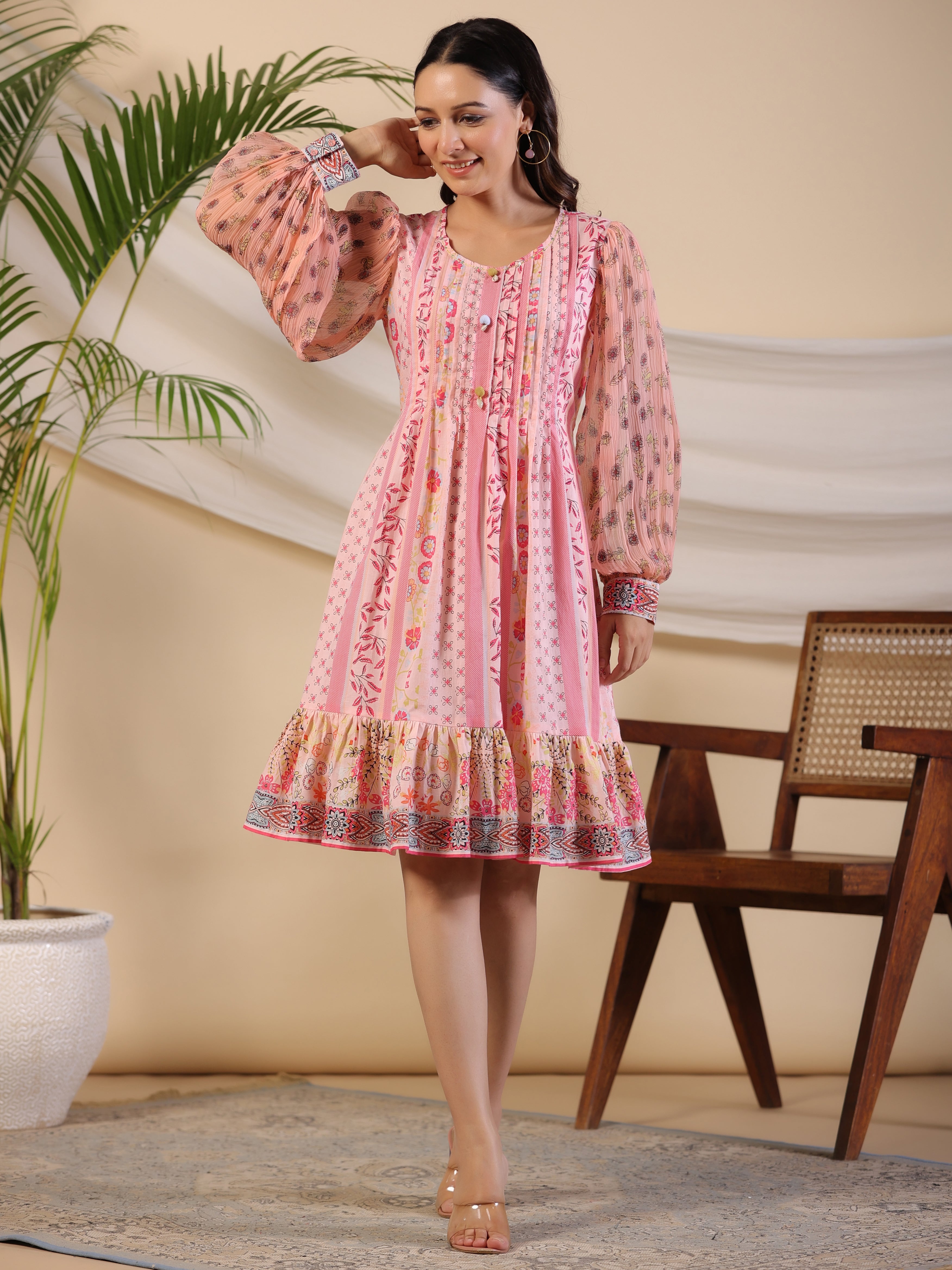 Color_Pink