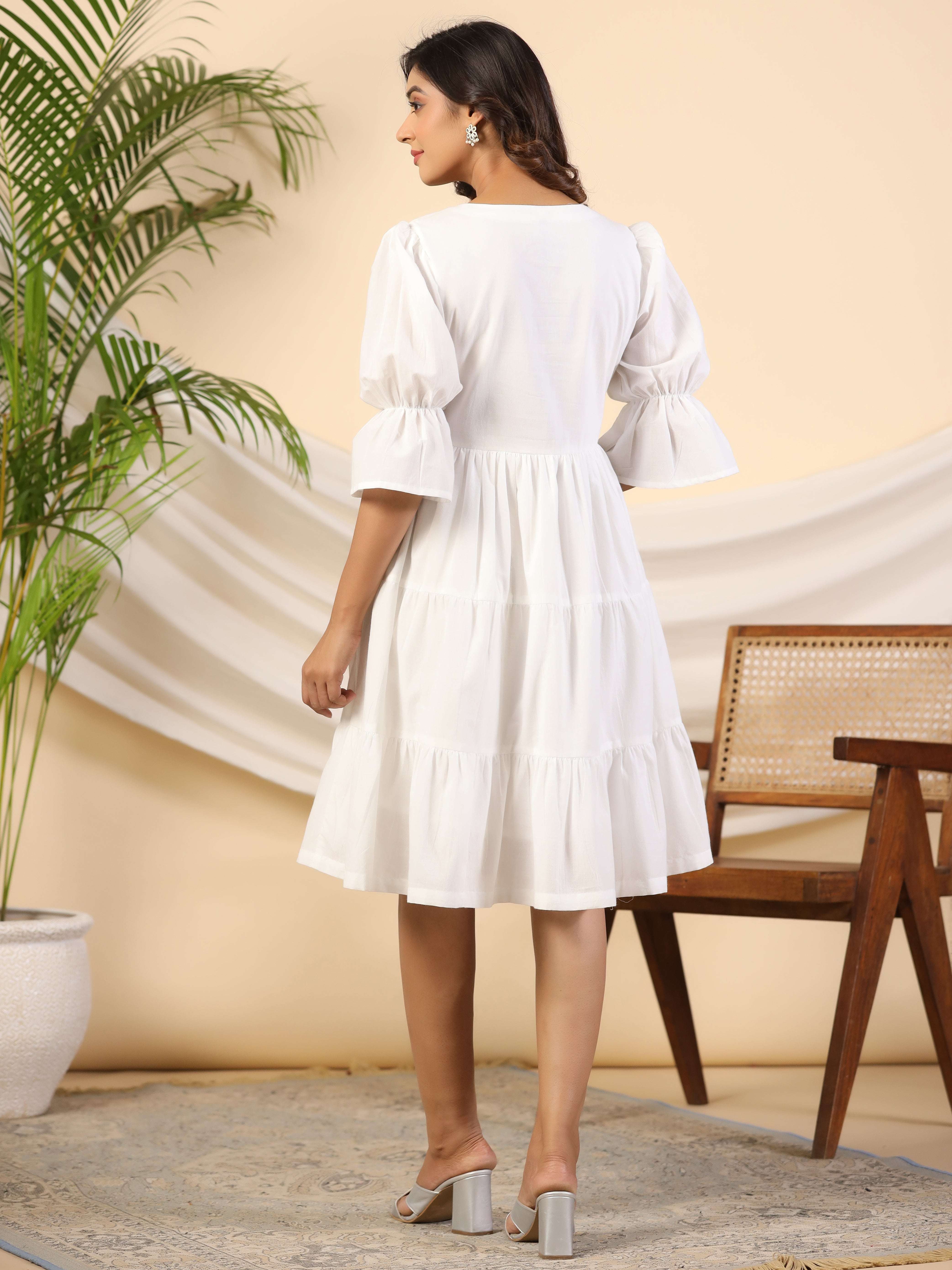 Color_White