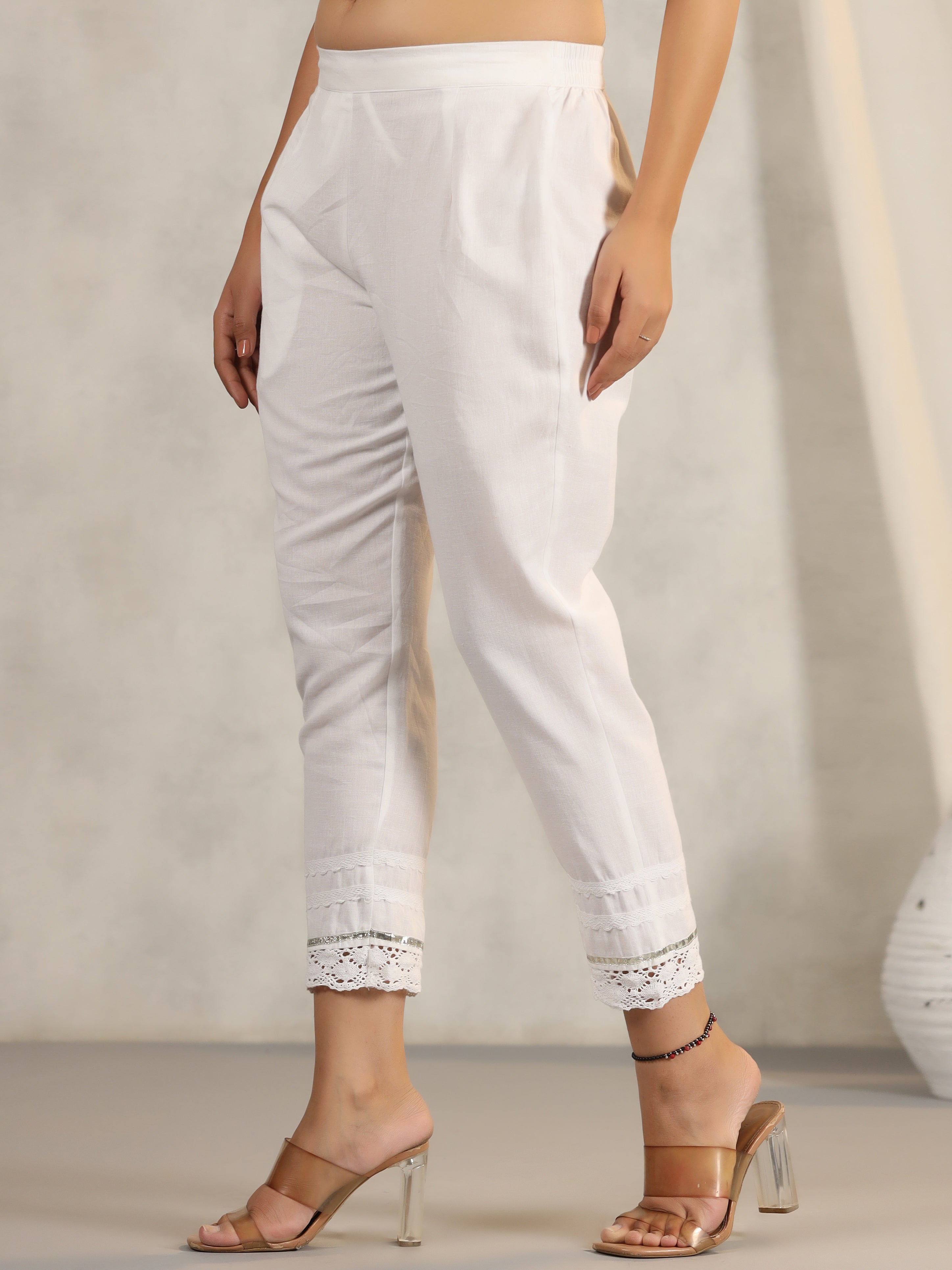 Color_Off White