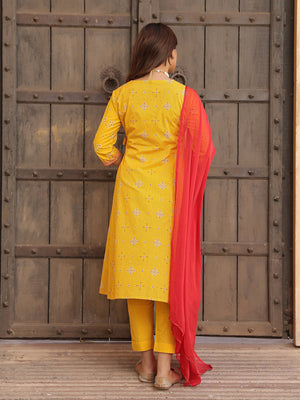 Color_Mustard