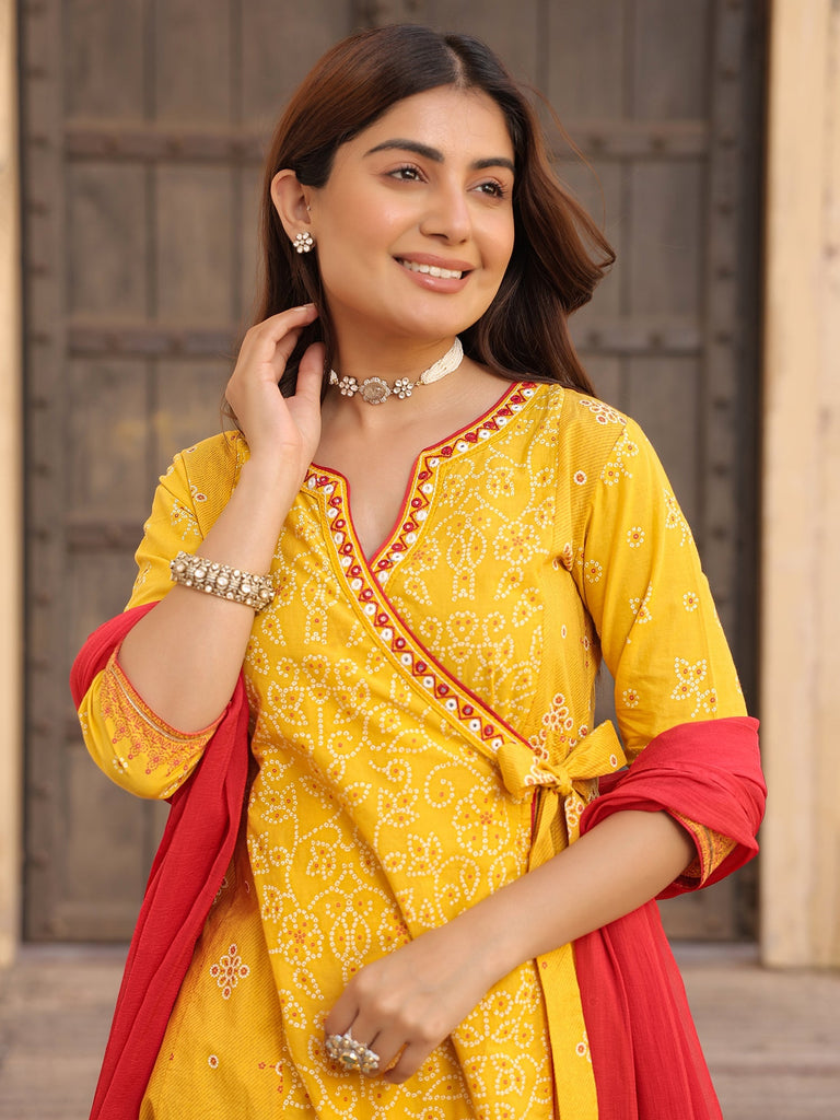 Color_Mustard