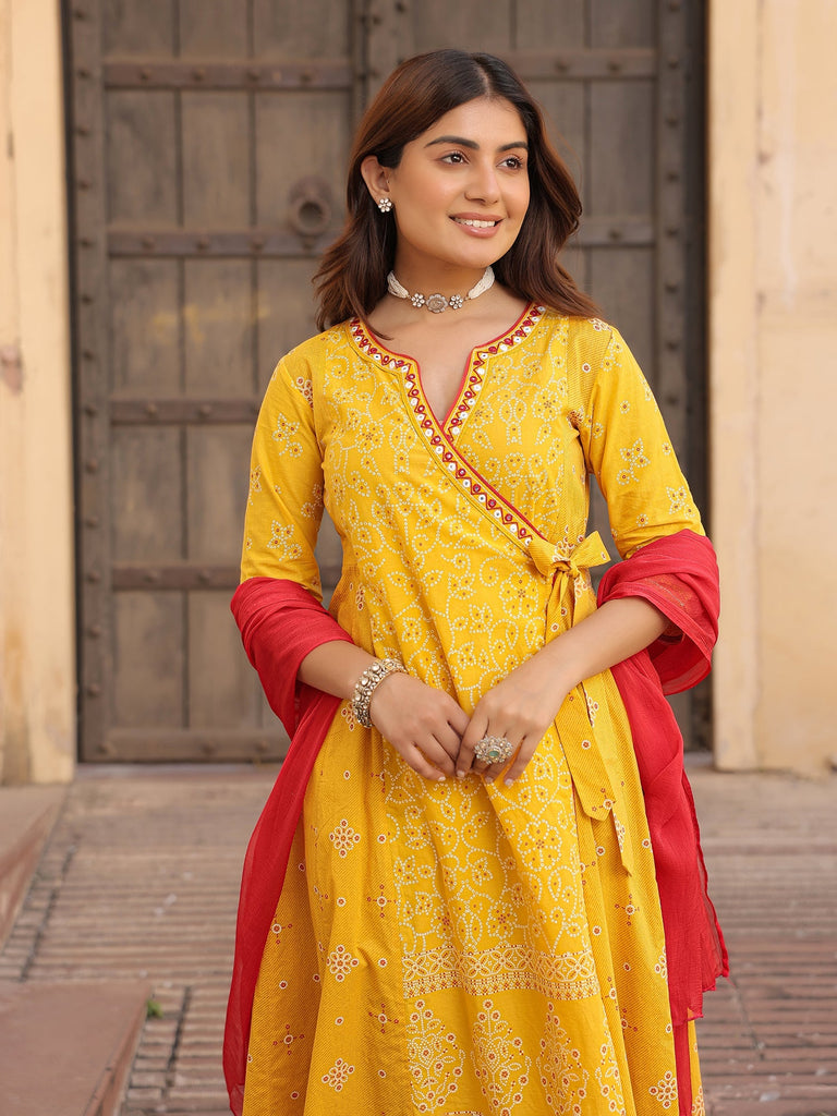 Color_Mustard