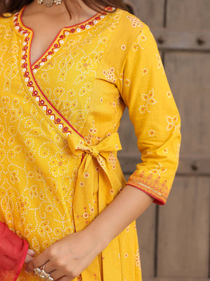 Color_Mustard