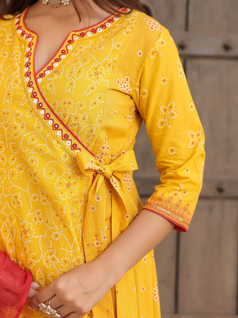 Color_Mustard