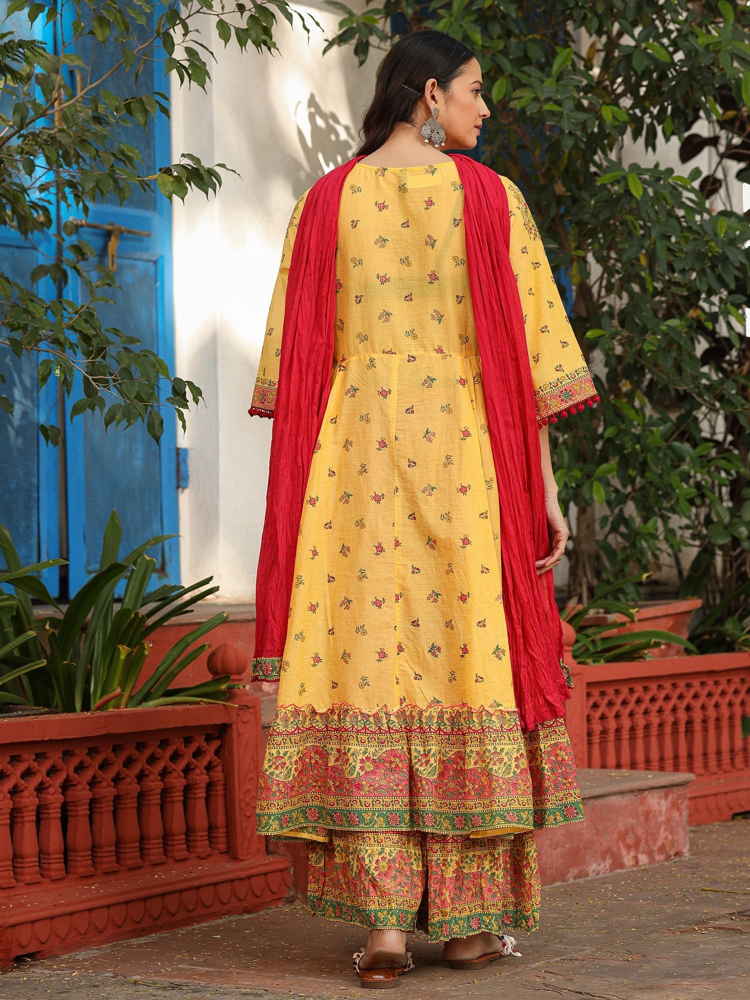 Color_Mustard