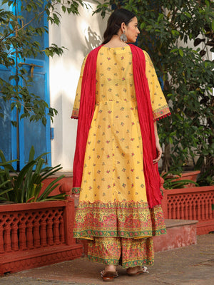 Color_Mustard