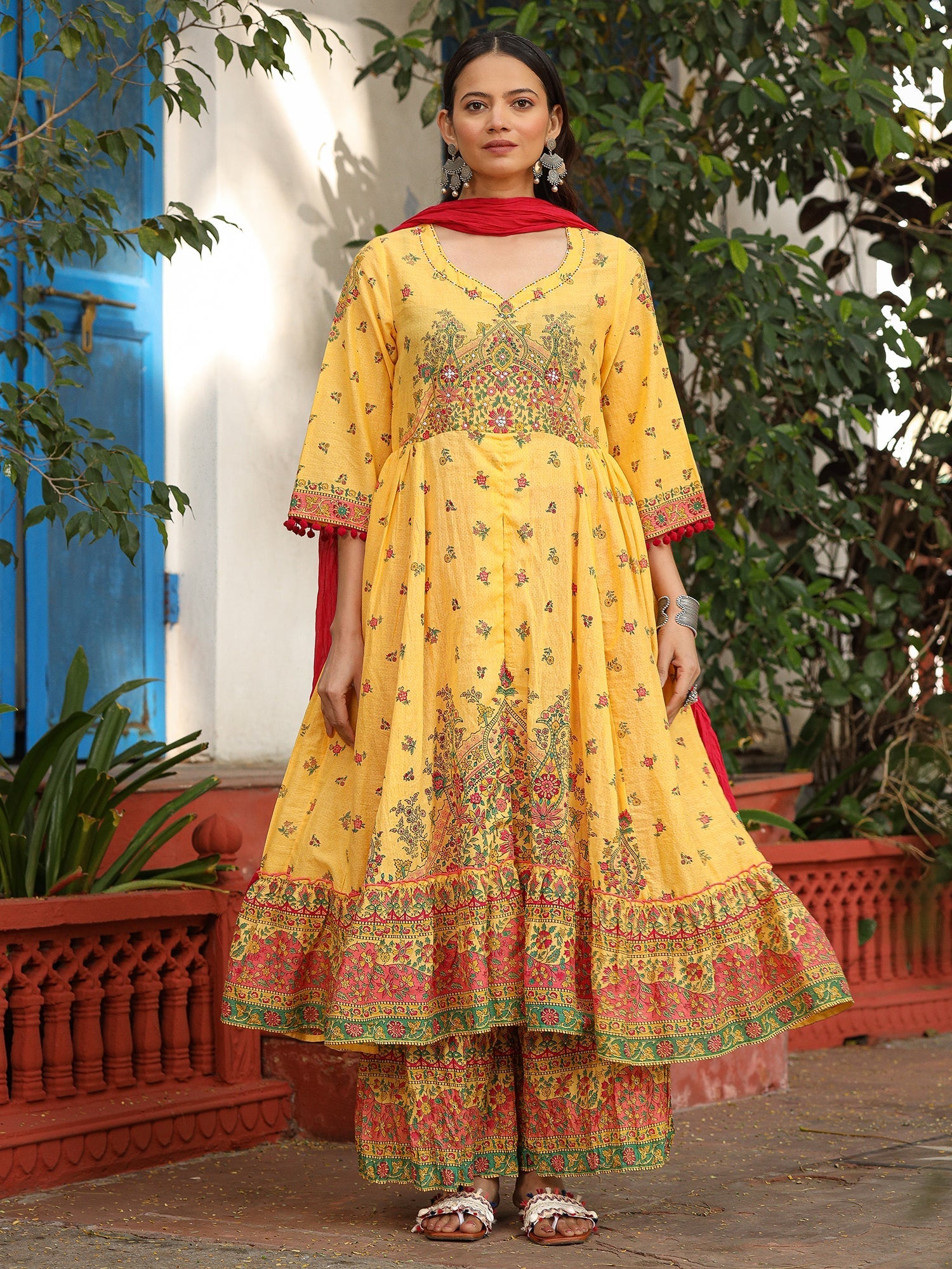 Color_Mustard