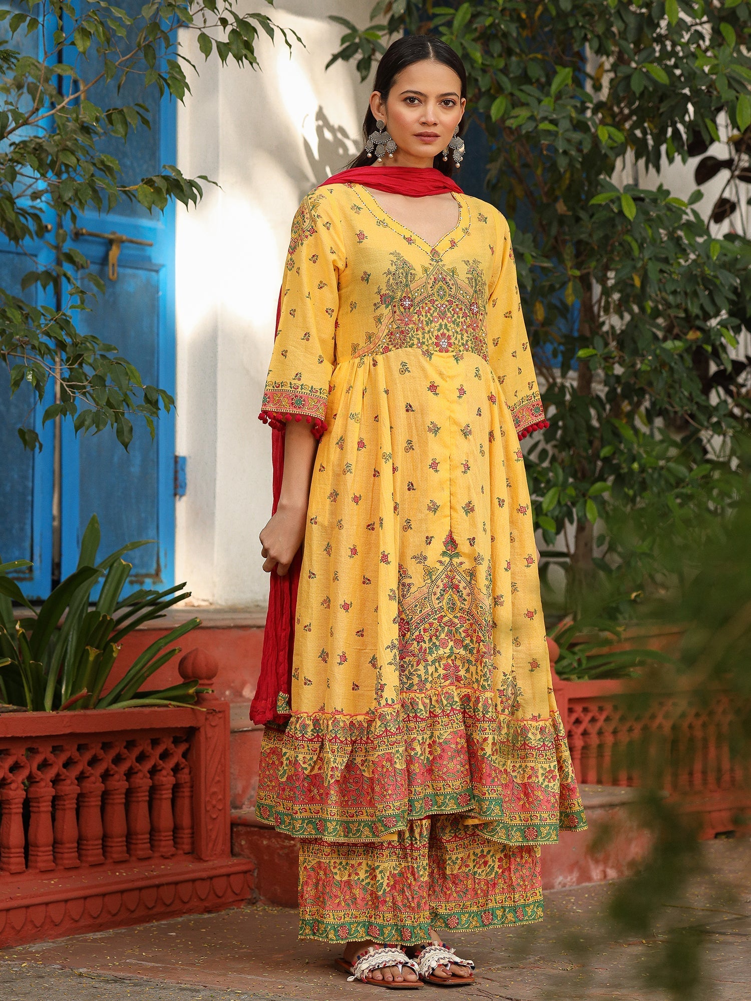 Color_Mustard