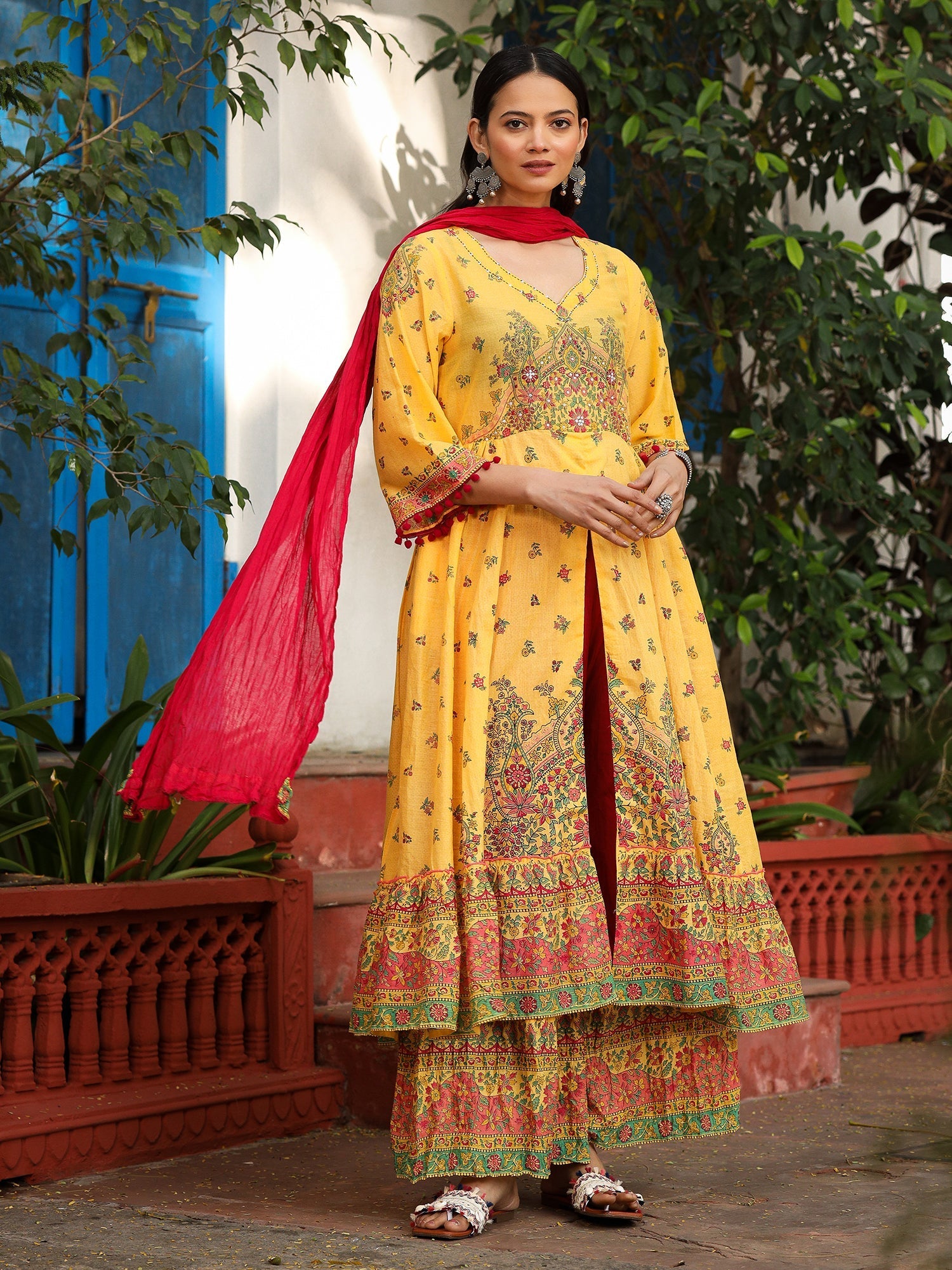 Color_Mustard