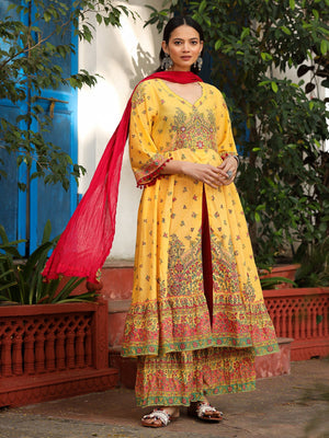 Color_Mustard