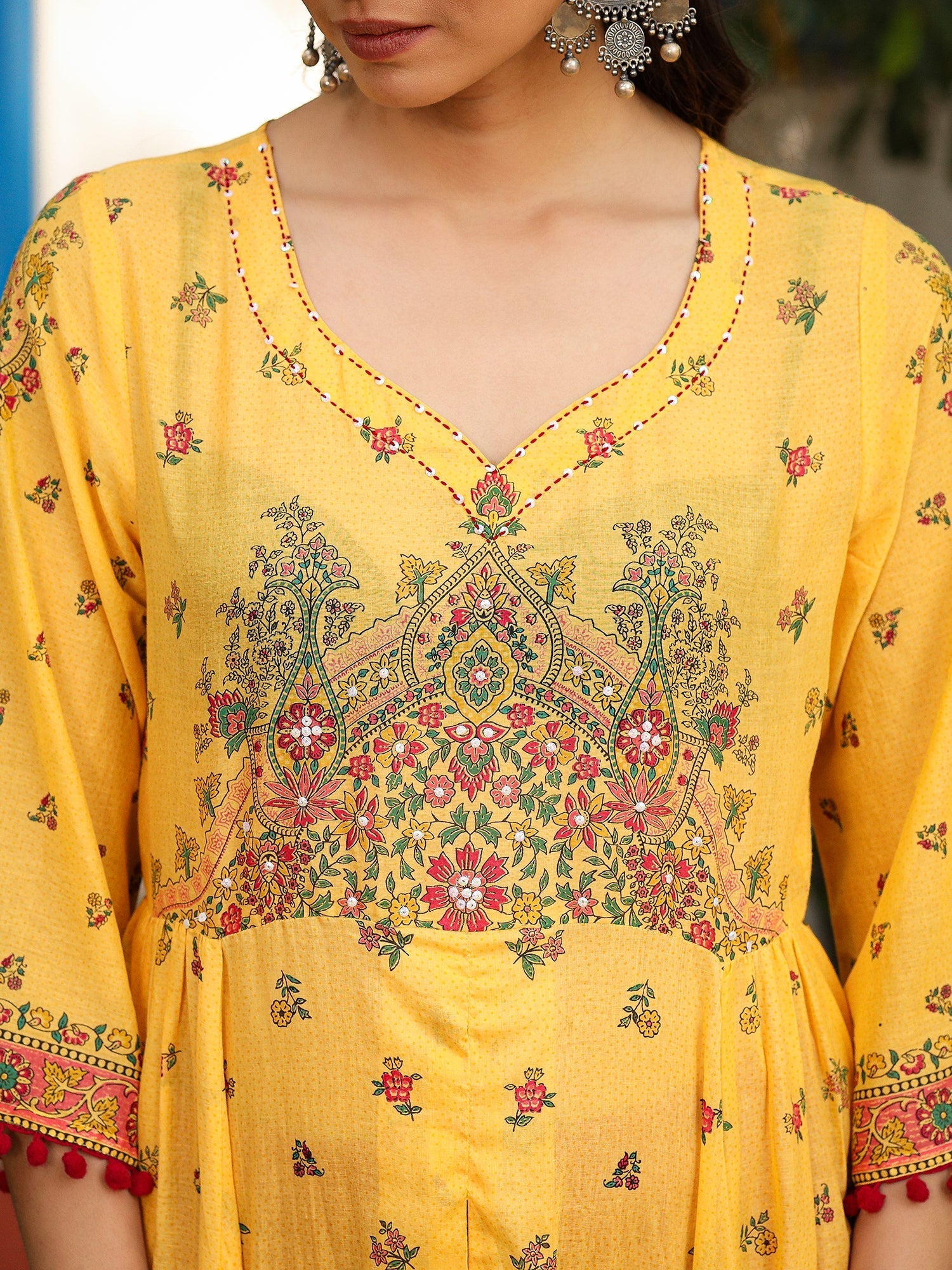Color_Mustard
